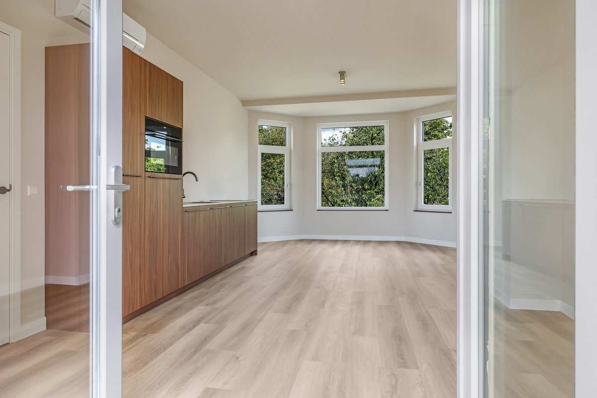 Appartement 188B