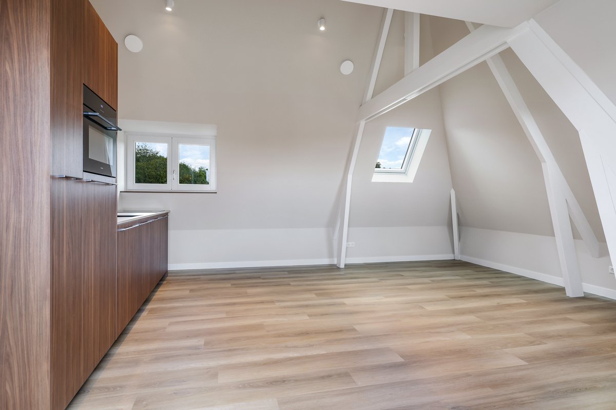 Appartement 188C