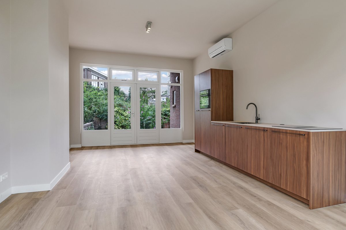 Appartement 188A